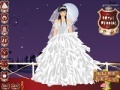 Gioco Royal wedding design