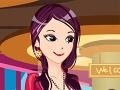 Gioco Love Story Romantic Proposal