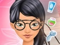 Gioco Masquerade Princess Makeover