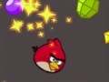 Gioco Angry Birds Gems Cave