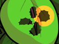 Gioco Om Nom Nom Munch