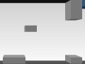 Gioco Blockout