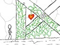 Gioco Color my world