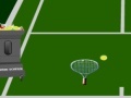 Gioco Tennis Fun