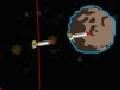 Gioco Orbital defence