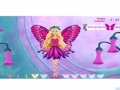 Gioco ButterflyY Barbie