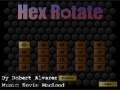 Gioco Hex Rotate