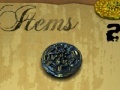Gioco Tombscape