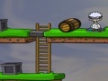Gioco Professor fizzwizzle