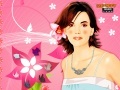 Gioco Diane Lane Makeover