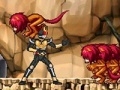 Gioco Brave Mask Knight
