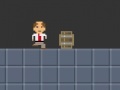 Gioco Beer Dude 2