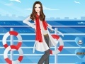 Gioco Feel Romantic Dress Up