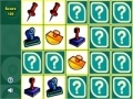 Gioco Memory