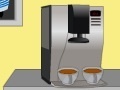 Gioco Break room escape