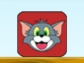 Gioco Tom And Jerry Memory-happy