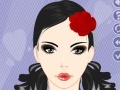 Gioco MakeUp: Before and After...
