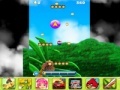 Gioco Wacky ballz jump