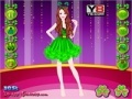 Gioco Barbie's St Patrick Day