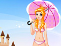 Gioco Princess Moni