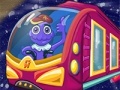 Gioco Space Express