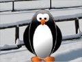 Gioco Penguin Soccer