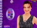 Gioco Hayden Panettiere makeover