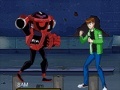 Gioco Ben10 The Army Of Psyphon 2