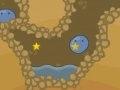 Gioco Adventure of Water Drop 2