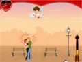 Gioco Lovers Day Kiss