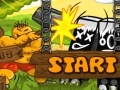 Gioco Domi Hammi