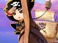 Gioco The Pirate