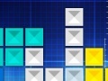 Gioco Block Party Tetris