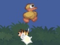 Gioco Charlie the Duck