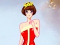 Gioco Chic Fairyland Queen