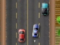 Gioco Speed Busters