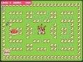 Gioco Princess Pac