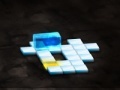 Gioco Briker 2