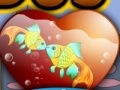 Gioco Kids bus kissing