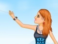 Gioco Kite Fun