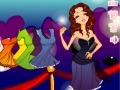 Gioco Spring Fashion Dress Up