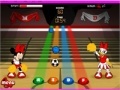 Gioco All Star Cheer