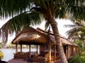 Gioco Hidden Spots BoatHouse