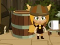 Gioco Viking Quest