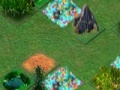 Gioco Divine General
