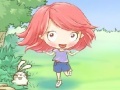Gioco Amy's Adventures
