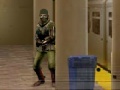 Gioco Rapid Randy