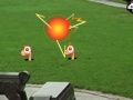 Gioco Toon Crisis 2