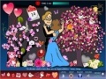 Gioco Love Hidden Objects