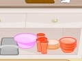 Gioco Meal Masters 2
